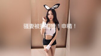 《强烈推荐?重磅?精品》人生赢家PUA高手风流大神【H子哥】征服玩肏美丽人妻少妇~主动听话经验丰富干B干嘴各种搞非常激情