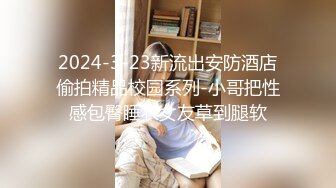 [HD/0.5G] 2023-05-13 AV-0041大像传媒之巨乳表妹的零用錢-vivi