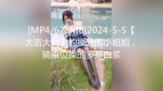 【新片速遞】✿淫娃少女✿ 极品美貌萝莉表妹的情色勾引▌婷萝莉 ▌兄妹篇之想把第一次给哥哥 极致感受肉棒从嫩穴撞到心头 口爆吞精[476MB/MP4/23:48]