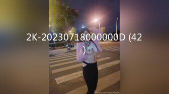 [MP4/ 417M] 绿帽老公带着老婆酒店找单男自己在旁边拍 就喜欢看老婆被别人操完美露脸