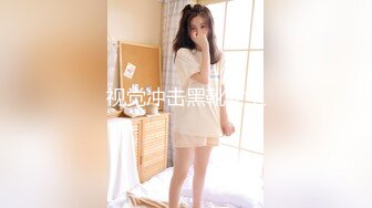 可爱邻家女高学妹『猫屋少女』❤️甜酷美少女 翘起可爱小屁屁让主人爸爸后入小蜜穴，超极品合法卡哇伊小母狗！