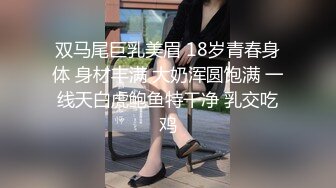 东京S女王「mistressyouko」OF调教私拍 腋毛浓密胶衣纹身御姐熟女玩M男TS【第三弹】1