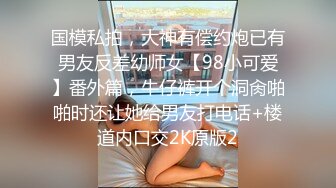 @023乌克兰车模