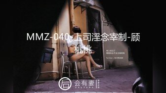 【京鱼儿】抖音网红！可爱至极！大尺度粉穴天然美乳~哇塞，女神不常来，可遇不可求撸管佳作 (4)