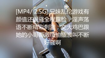 2021六月最新快绝迹非常珍稀的360摄像头酒店偷拍偷拍情趣大圆床（极品毒龙女友）