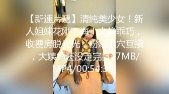 [MP4/ 371M] 双胞胎还有好姐妹三女姐妹花一起诱惑狼友激情大秀，颜值不错情趣丝袜脱光了各种骚