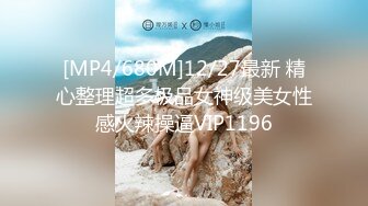 [MP4/680M]12/27最新 精心整理超多极品女神级美女性感火辣操逼VIP1196