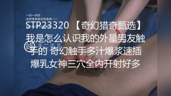 【小熏很粉】我就喜欢看18岁学生妹，实在是粉粉粉，推荐，少女气息扑面而来 (1)