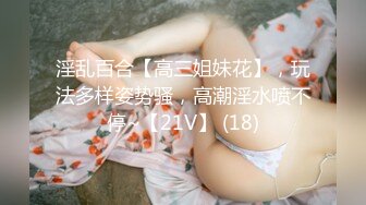 乌克兰美女Mila Azul的Onlyfans最新大合集，各种道具秀尺度更大，肛塞、假jb、电动玩具自慰【730V】 (149)