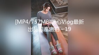 【极品稀缺❤️大开眼界】精彩公共场_所啪啪被偷拍❤️最强刺激性爱甄选❤️小情侣学校走廊做爱 饥渴小情侣席地而战