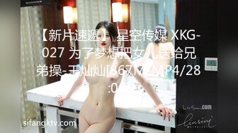 《硬核✅极品网_红》众多坛友开帖求的Onlyfans亚裔百变小魔女izzybu付费解锁露脸私拍~被富二代各种玩肏双飞闺蜜紫薇 (23)