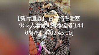 两个小渣男带个自己的女友一块做直播，整齐吃屌，席地而战后入操逼