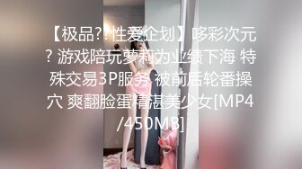 [MP4]3500网约高端外围，车模兼职大长腿，白嫩美乳观音坐莲娇喘不断