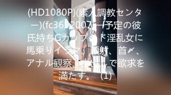 [MP4/ 261M]&nbsp;&nbsp;剧情有点狗血的海角社区投稿售卖作品禽兽表叔帮侄女补习高复数学受不了诱惑强搞了她