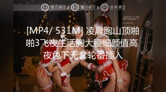 情趣酒店拍到的刚下班的长裙美眉与同事偷腥 对白清晰[MP4/437MB/BS]