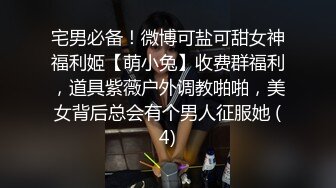 小前女友口活好到爆