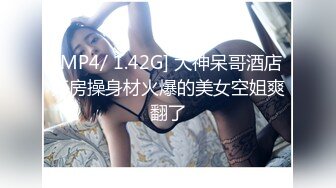 邪恶的房东在简陋的浴室各种角度偷拍 几位美女租客洗澡