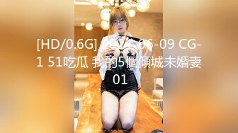 无水印[MP4/613M]11/24 会所找骚女技师乳推舔菊全套黑丝肥臀翘起摸穴爆操VIP1196