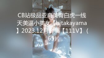 【OnlyFans】台湾网红少妇 Clickleilei刘蕾蕾付费订阅写真 露点自拍，打卡全球网红景点，从少女到孕妇的记录 82