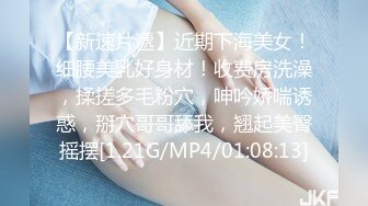 ❤️✿西安大学女友，这清纯的反面就是骚得彻底，太美了这个，令人垂涎的颜值！