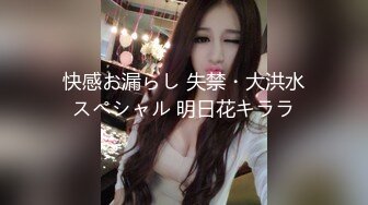 [MP4/ 546M] 肤白貌美极品小少妇的诱惑，全程露脸跟小哥在家啪啪给狼友看，多体位爆草蹂躏一下比一下快