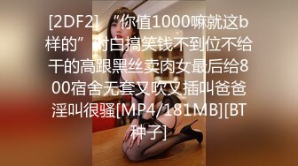 爆机少女喵小吉 NO.007 魅魔