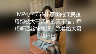 [MP4]国产AV剧情女优访谈到一半被男主角闯入肉棒用各种招式不停地猛力撞击饥渴的粉嫩穴