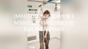 [MP4]STP32606 爱神传媒 EMS005 我与好哥们调教大奶妈妈 思乐 VIP0600