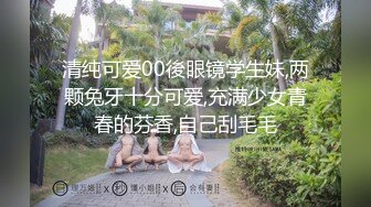 推特現役B站極品反差舞蹈UP主美少女【CErNL】金主定制，噴血裸舞 磕頭道歉認主～稀缺收藏 (2)