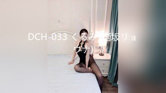 市川まさみ 思わず後ろから突きたくなる美脚美尻ドM美女を足腰ガクガク立てなくなるまで立ちバックでイカせる