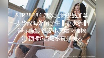 灵活小蛮腰！ 虎牙（车老板） 2022年2.3.4.5月直播热舞福利视频合集【82V】 (48)