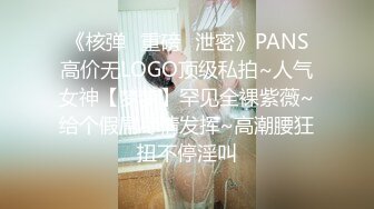 【推荐上集】芒果草莓基友群,九男别墅房轰趴,火车接双龙