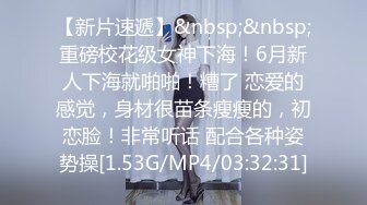 《万人求购??极品重磅》推特网红反差婊美女家有娇妻的淫乱性福生活自拍视图骚妻献给单男4P狂操户外露出体格娇小但很耐草295P 61V