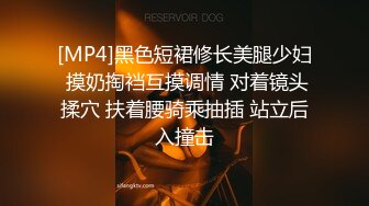 少妇人妻NTR 银行副行长潜规则已婚女同事秃顶领导无套爆操漂亮人妻