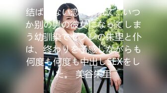 CJOB-141[无码破解]凄テク美女らに囲まれて乳首も、チ〇ポも、タマも、同時に痴女られながら