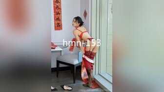 【麻豆传媒】gx-021 公园艳遇av女优 涵涵