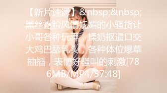 科技楼女厕蹲守多位年轻的美女职员❤️个个颜值爆表人美B更美