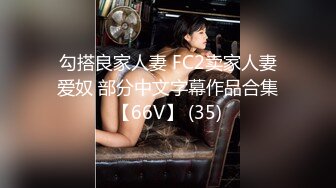 MFK-0045妈妈的职业2