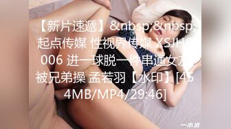 [MP4/ 510M]&nbsp;&nbsp;海外的美女还不是被我直接干服,销魂一刻香艳爽快，骚得很，还给我飞吻