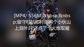 [MP4/ 959M] 大奶肥臀网红美女！炮友扣穴好多水！吸吮舔屌翘起肥臀，扶腰后入特写，浴室洗澡诱惑