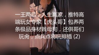 极品美娇妻亨利夫妇乱淫派对