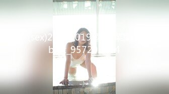 [MP4/ 1.57G]   IPX-724 接連進入輪替… 被接力強暴的賽車皇后。 楓可憐[中文字幕]