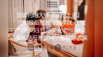 【极品媚黑❤️群交乱操】媚洋骚婊『蜜雪儿』广东熟女与黑人白人群P淫乱✨淫浪骚货喜欢黑屌群交内射又骚又贱  (1)