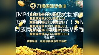 70后美妈妈 ·不惧时光优雅到老~ 儿子舔妈妈的香逼，妈妈吃儿子的精液，口爆！