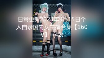 极品美乳人妻『kyara_sss』✿奶子又大胸型又好看，还特么巨骚，被操的时候喜欢说淫语，巨顶！美乳丰臀超反差