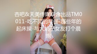 [MP4/ 932M]&nbsp;&nbsp;极品尤物模特女神！性感美腿吊带丝袜！特写吸吮舔屌，主动骑乘位抽插