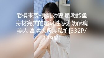 ❤️华丽婚纱淫靡新娘❤️结婚前天必须穿着婚纱让主人干一炮才肯出嫁 小母狗穿婚纱卖力伺候主人