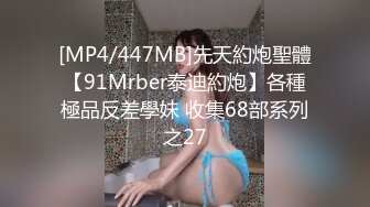 【国产版】[91BCM-057]娃娃 酒店约操女医生 91制片厂