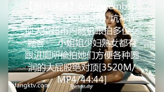 [MP4/961MB]富商女王佳仪下海求虐视频 喜欢吞精颜射，被大鸡巴操爽了