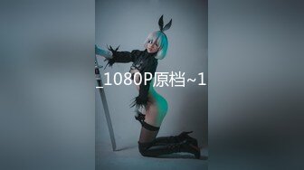 (中文字幕) [MVSD-460] ストレッチレ×プ 絶倫ジムトレーナーの悪罠に震える軟体美少女の爆乳 姫咲はな